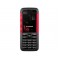 Nokia 5310 XpressMusic (3)